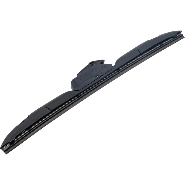 Бескаркасная щетка стеклоочистителя SKYBEAR HYBRID 707140