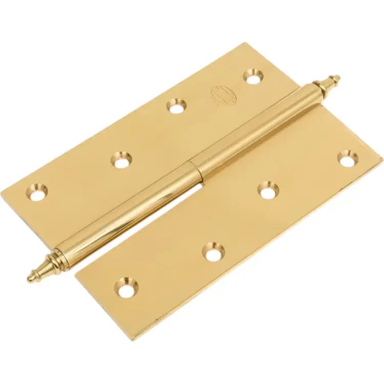 Правая петля Amig 1007-120x80 LP (IZ)