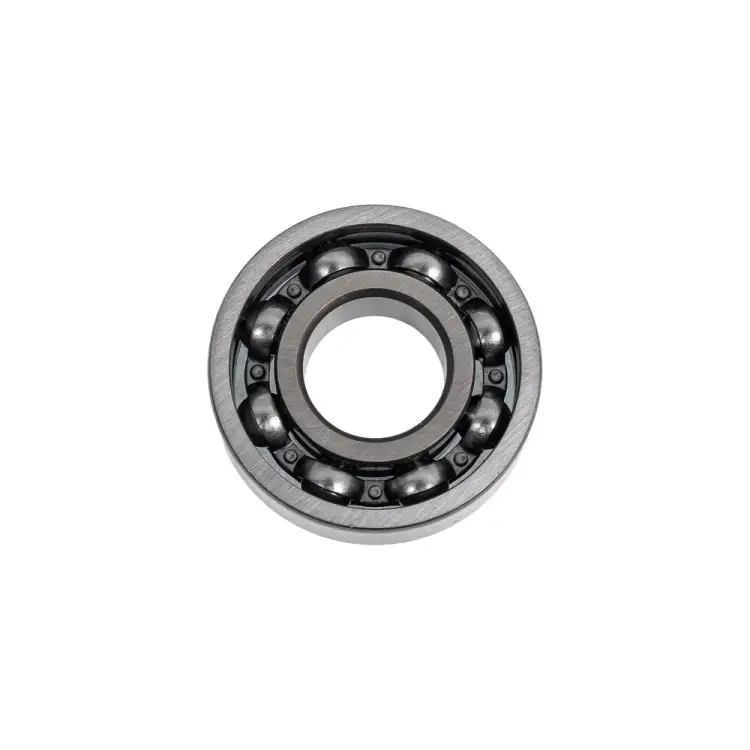 Левый подшипник коленвала ECO ST360/440/461 CSP-ST360-009
