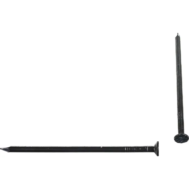 Строительный гвоздь Стройметиз 3,0х70 (1 кг) 2220178