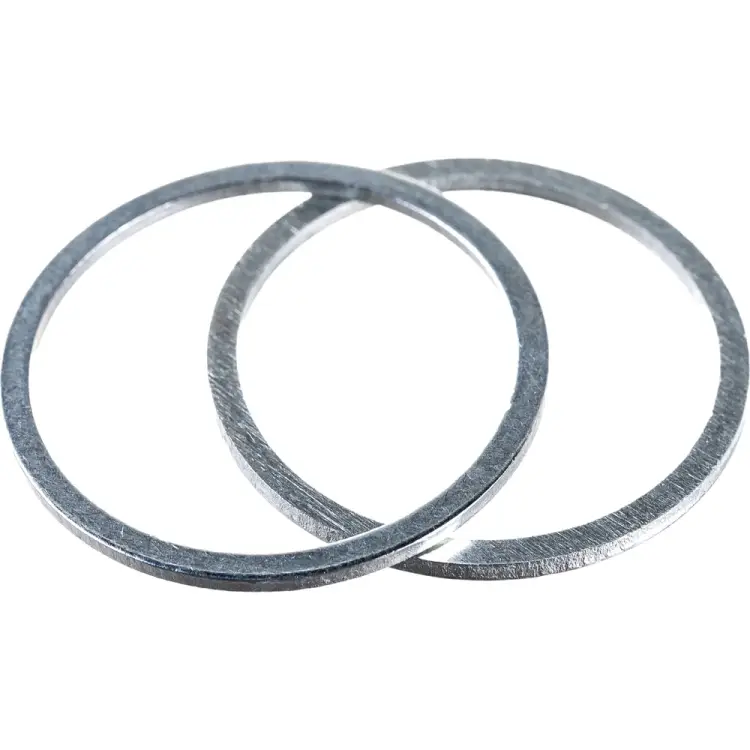 Набор переходных колец MONOGRAM Basis 087-409