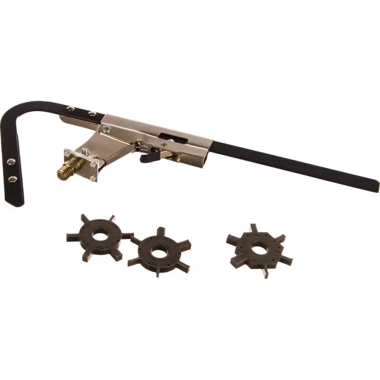 Канавочник для чистки канавок на поршне Jonnesway AI010009 Канавочник для чистки канавок на поршне Jonnesway AI010009