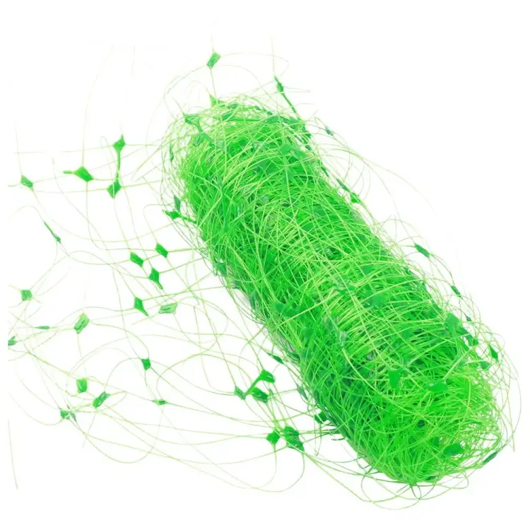 Сетка для гороха ЧЗМ 2933 Сетка для гороха ЧЗМ 2933