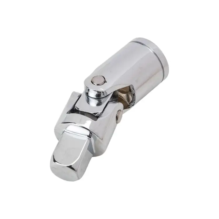 Шарнирный кардан HELFER HF001040 Шарнирный кардан HELFER HF001040