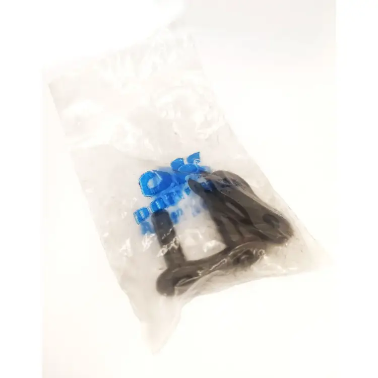 Звено соединительное DONGHUA CL 60H-1 DH 1878