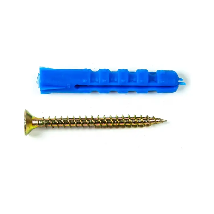 Набор для крепления ВИРТУОЗ 87263