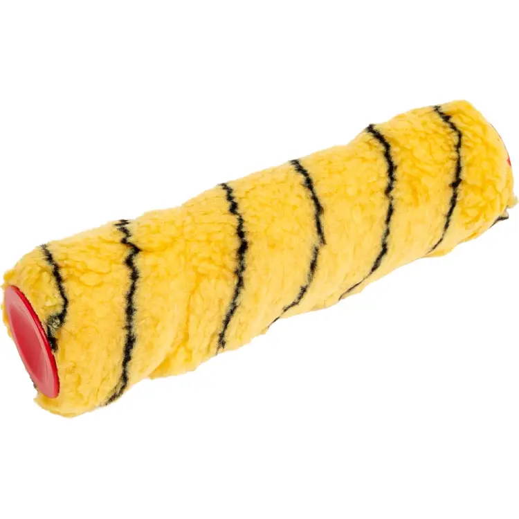 Ролик Никище Тигр 06.14.04