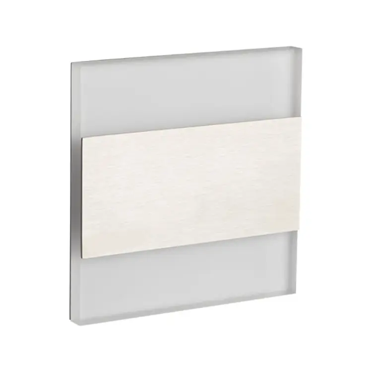 Подсветка для лестницы KANLUX TERRA 23102