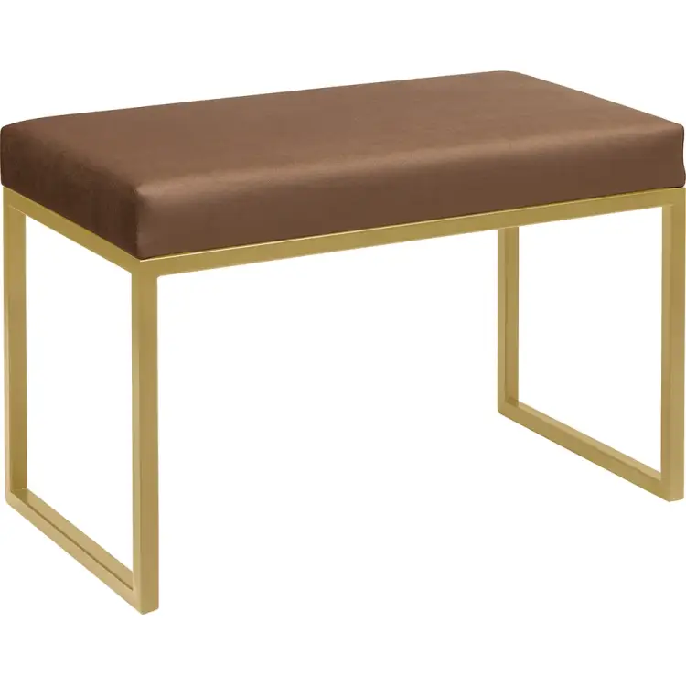 Банкетка GreenWeen ALBA SMART GW-ALBASMART-M-650G Банкетка GreenWeen ALBA SMART GW-ALBASMART-M-650G