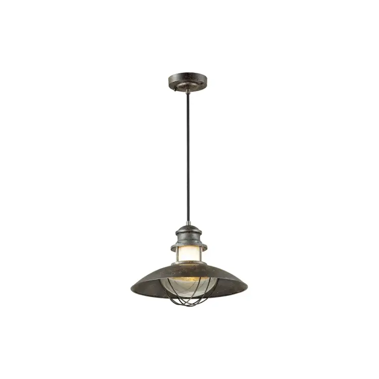 Подвес ODEON LIGHT DANTE 4164/1