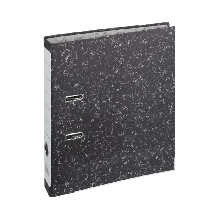 Папка-регистратор Attache 386651