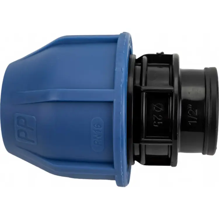 ПНД муфта Rvc 12544