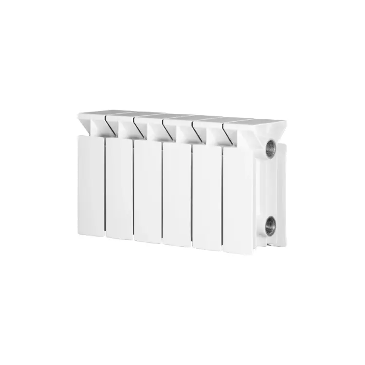 Биметаллический радиатор Radena CN-RA CS 150 009010306-02