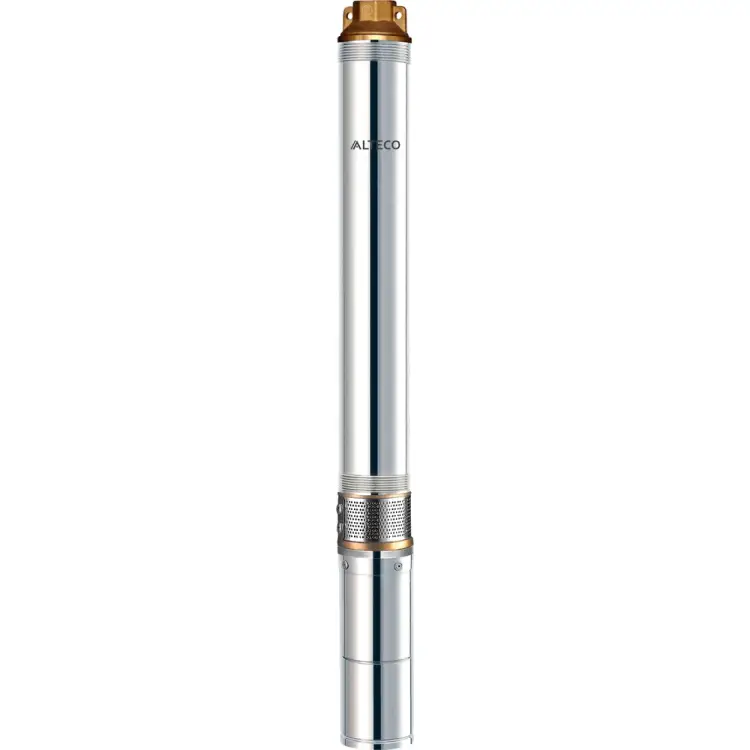 Скважинный насос ALTECO 3sd-400 52141
