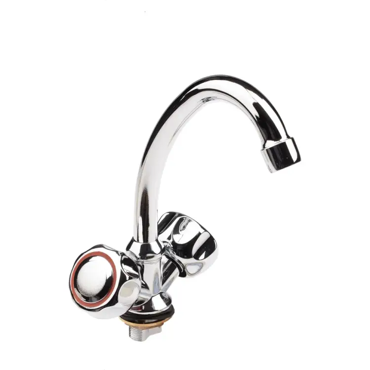 Смеситель stOMEGA Омега 203310-1