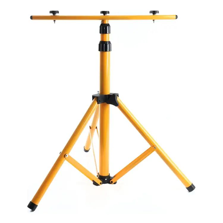 Штатив-стойка для установки прожекторов FERON LL-500 41546