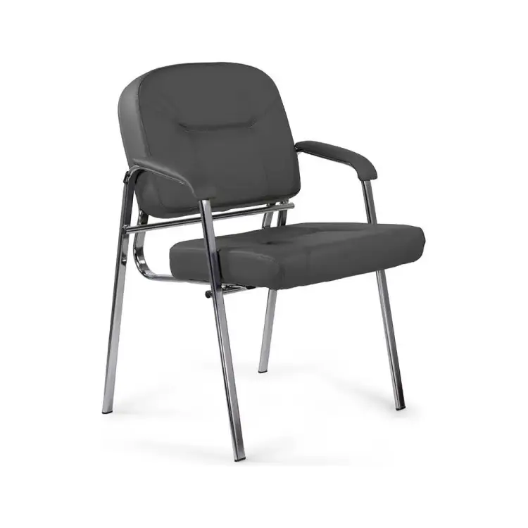 Стул UTFC Форум СН Z71 Форум45