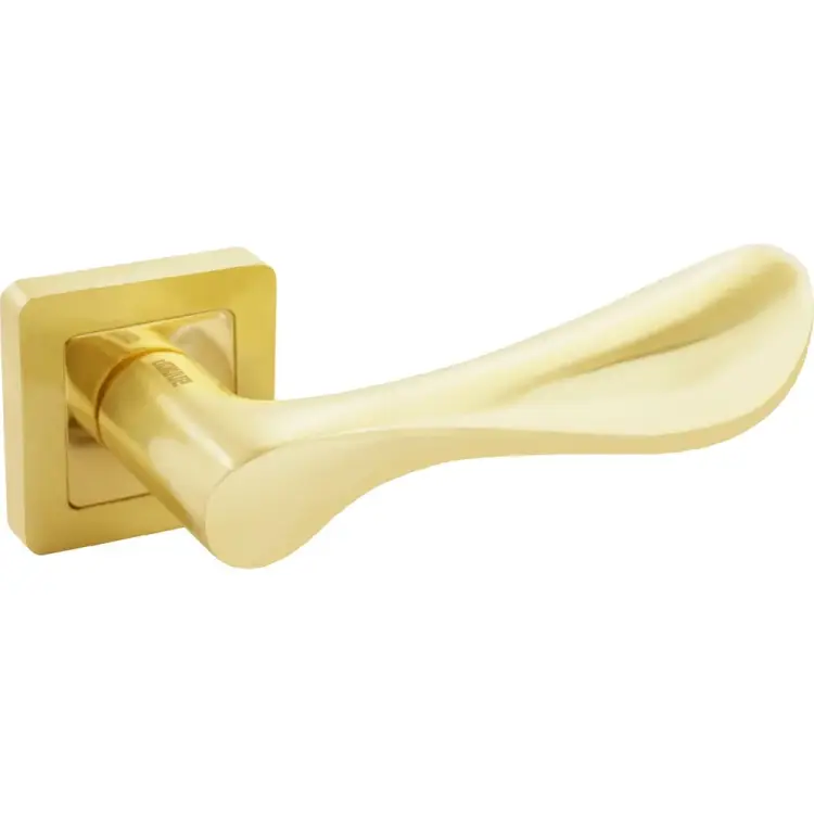 Комплект ручек Аллюр КИАНУ SB 2570 12266