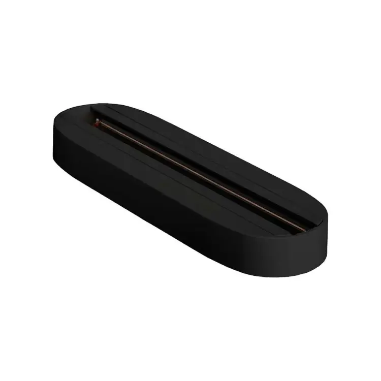 Стационарное крепление Jazzway PTR T2- BL 5016842
