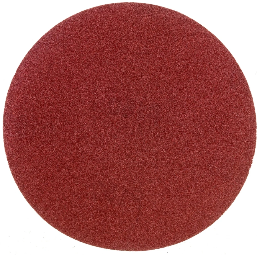 Абразивный круг Кедр 54699