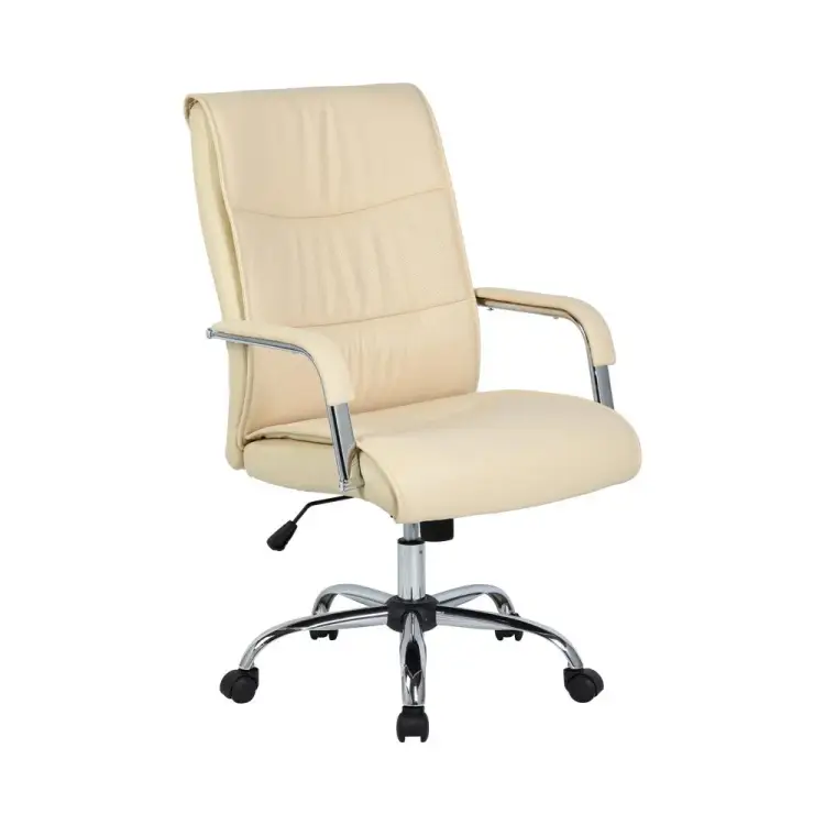 Кресло Easy Chair 1460677