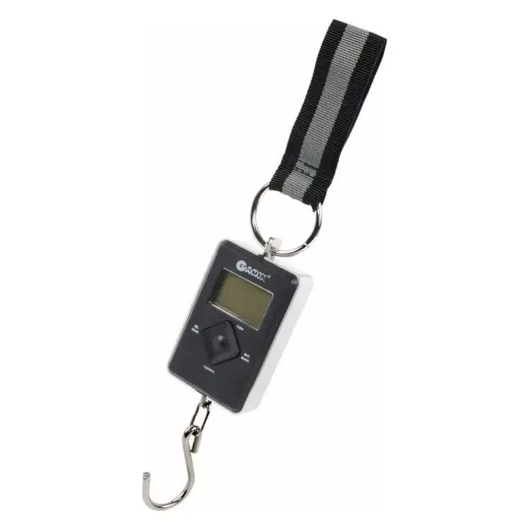 Электронный безмен garin Точный Вес DS3 10632