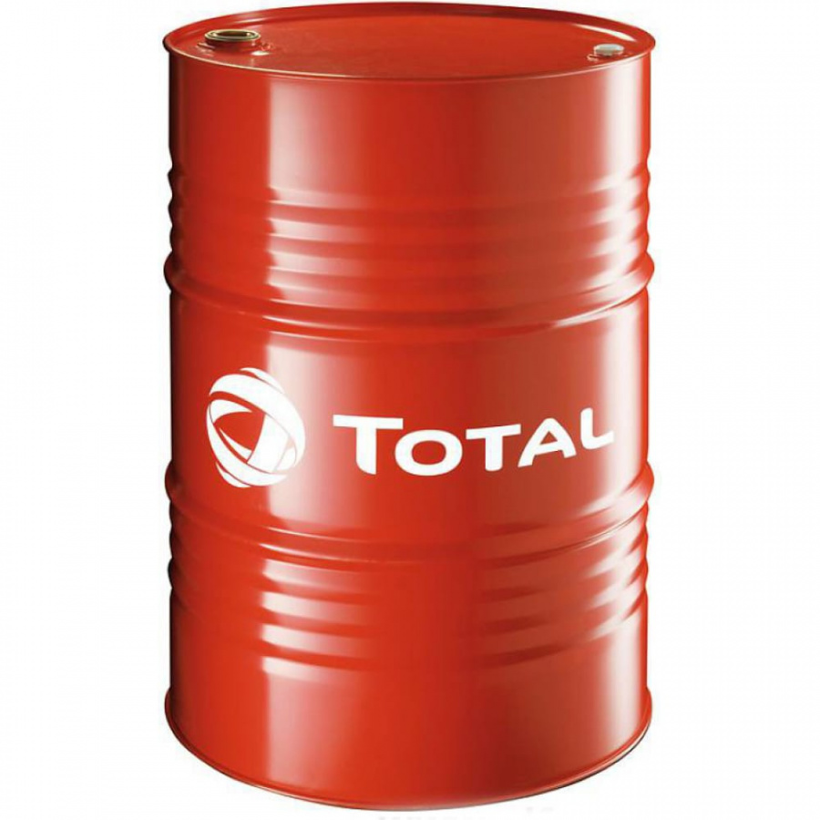 Моторное масло для дизелей TOTAL RUBIA TIR 7400 15W40