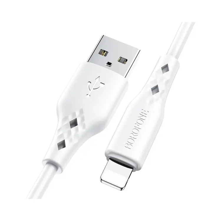 Usb кабель Borofone bx48 0L-00050239