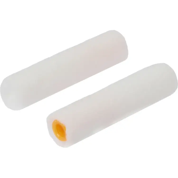 Бюгельный валик ARCH PRO BRONZE 293210 Бюгельный валик ARCH PRO BRONZE 293210