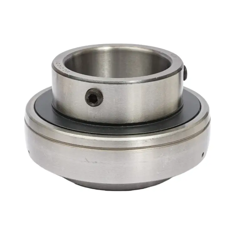 Корпус SLB UC 212 4655751133307