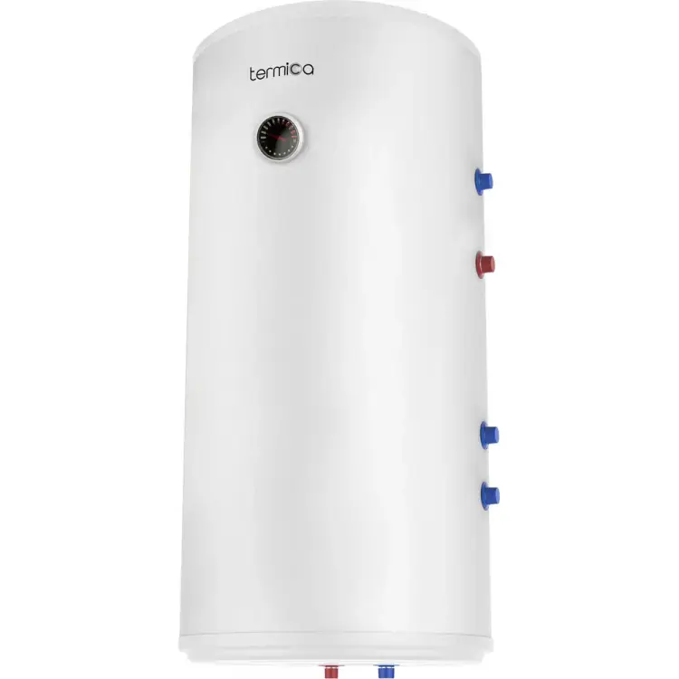 Водонагреватель Termica AMET 80W INOX