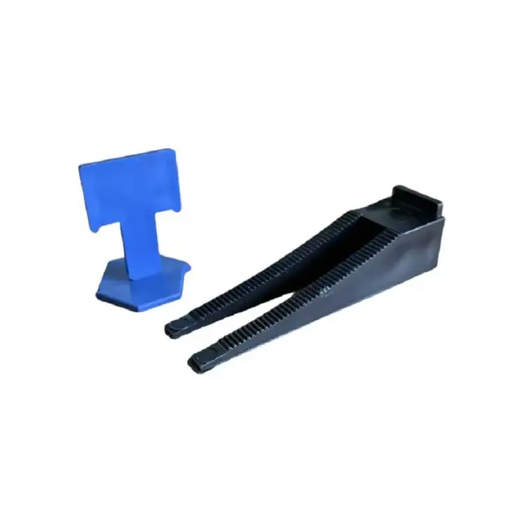 Система выравнивания плитки ACCURATE J2-50+50 Система выравнивания плитки ACCURATE J2-50+50