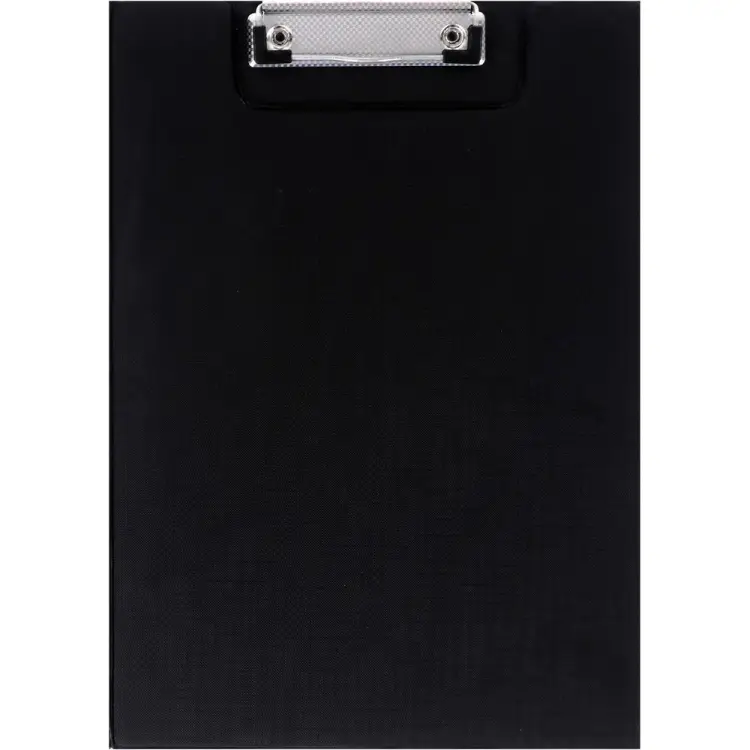 Планшет Calligrata 548652