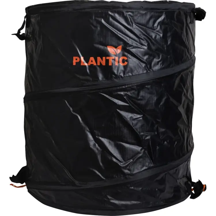 Универсальный садовый мешок Plantic 26480-01 Универсальный садовый мешок Plantic 26480-01