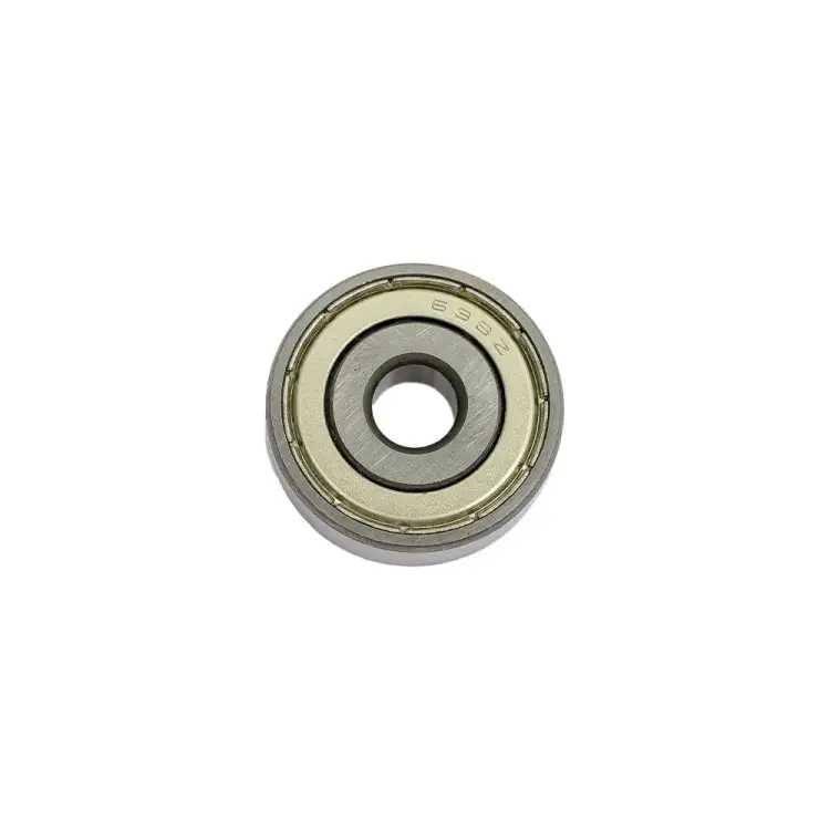 Подшипник CNIC 80038 638 ZZ 59060