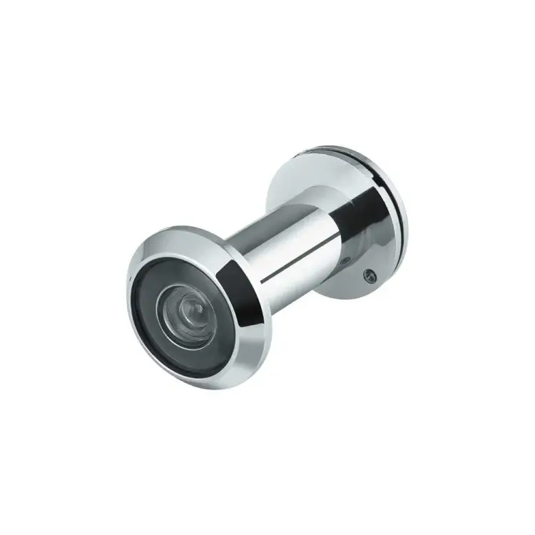 Глазок дверной, Punto DV-1/60-35/P DVP1/NEW CP 35153