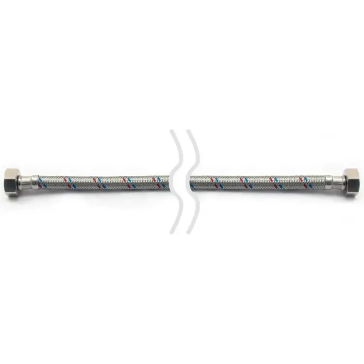 Гибкая подводка для воды Lytcho 0505.064