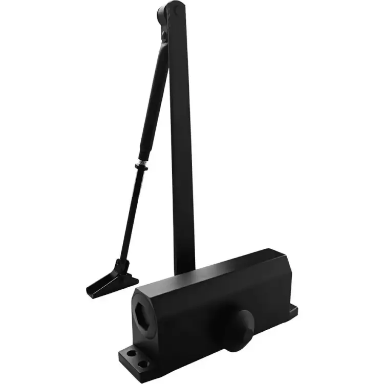 Дверной доводчик Marlok DC-80 39174