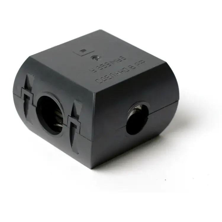 Ответвительный сжим ПЭМИ У859М X7904898