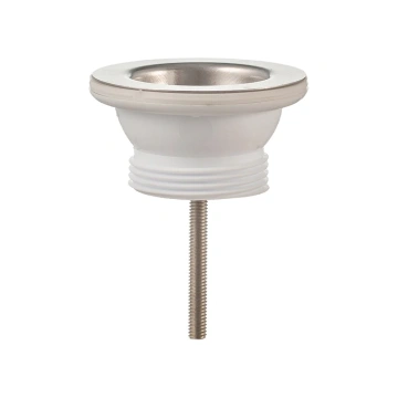 Выпуски и обвязки