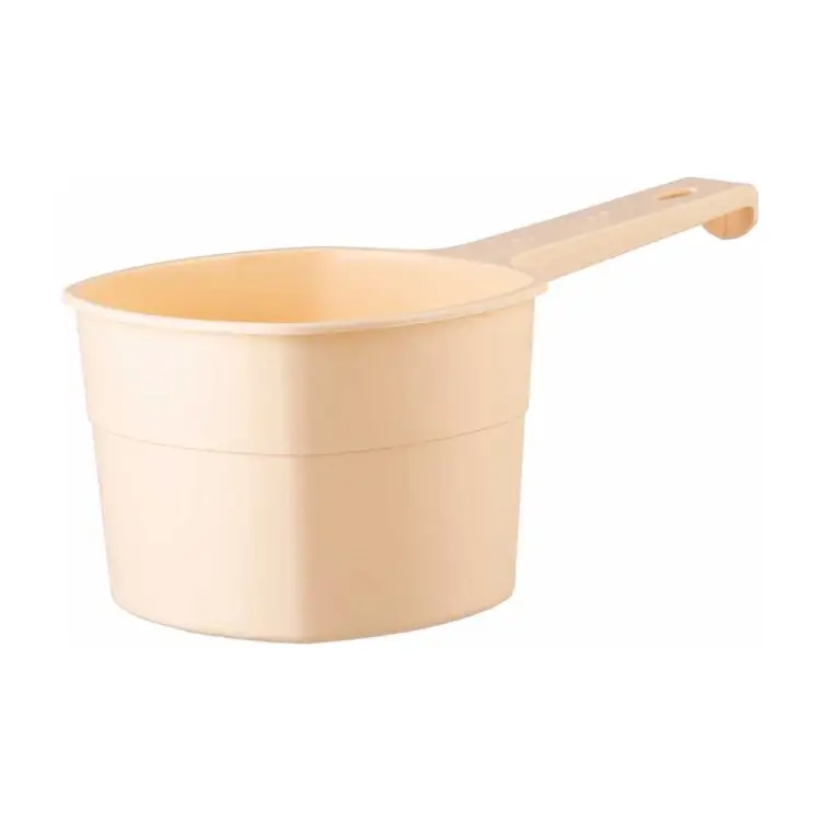 Ковш ПОЛИМЕРБЫТ КОВШ 438150000