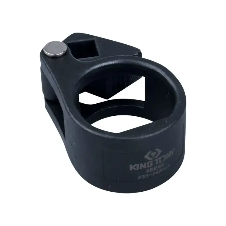 Ключ поперечной рулевой тяги KING TONY 9BE62 Ключ поперечной рулевой тяги KING TONY 9BE62