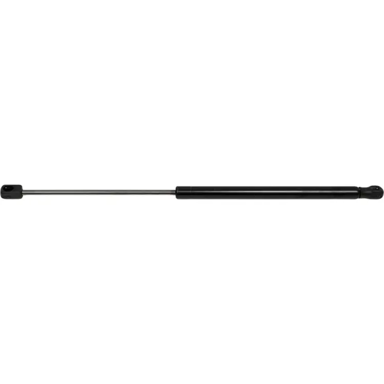 Газовый упор багажника Skoda Octavia I A4 1997- MARSHALL MGS7063 Газовый упор багажника Skoda Octavia I A4 1997- MARSHALL MGS7063