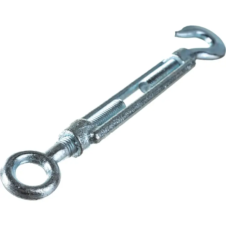 Удлиненный талреп Саморезик DIN1480-16х170-1