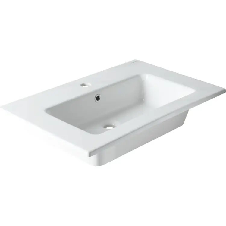 Раковина ALLEN BRAU Fantasy 4.11011.20 00269479