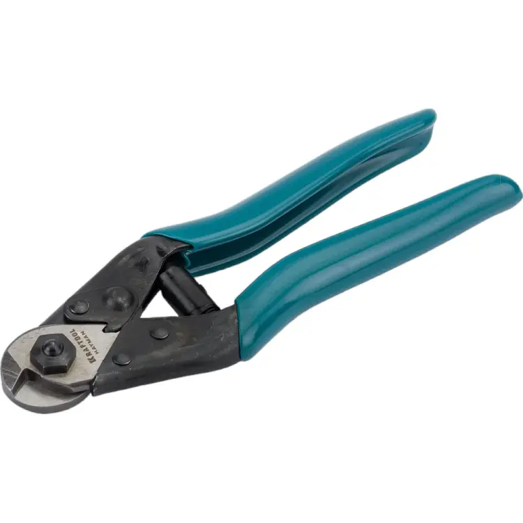 Тросорез-кусачки KRAFTOOL Expert 23335-19