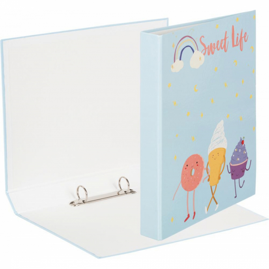 Папка Attache Selection Sweet life