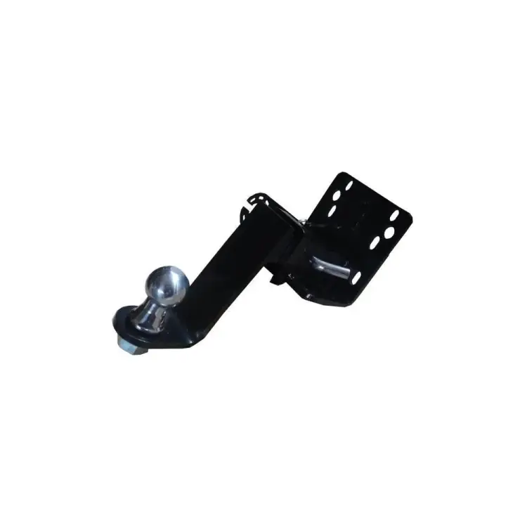 Фаркоп для Tank 300 2022 Бизон 0300-E