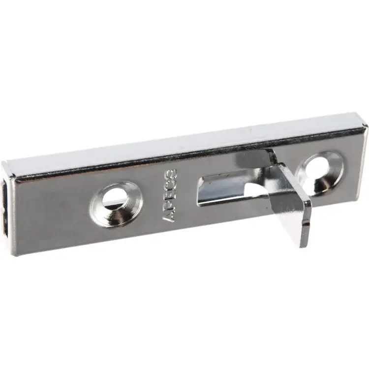 Шпингалет APECS 11527