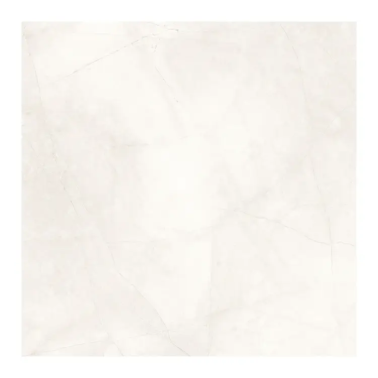 Керамогранит LAPARET splash bianco х9999293155 Керамогранит LAPARET splash bianco х9999293155